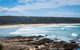22 Dulling Street Beach House - thumb 5