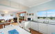 22 Dulling Street Beach House - thumb 2