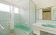 22 Dulling Street Beach House - thumb 4