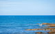 22 Dulling Street Beach House - thumb 3