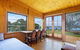 98 Ocean Parade Rustic Log Cabin - thumb 4
