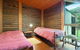 98 Ocean Parade Rustic Log Cabin - thumb 2