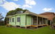 98 Ocean Parade Rustic Log Cabin - thumb 1