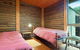 98 Ocean Parade Rustic Log Cabin - thumb 3