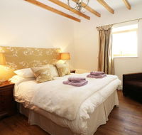 ibis Styles Port Stephens Salamander Shores - Schoolies Week Accommodation