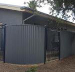 Stay Awhile in Port Pirie min stay 4 nights - Schoolies Week Accommodation