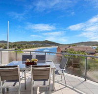 Pacific Drive 14 Fingal Bay - Schoolies Week Accommodation