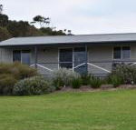 Tidal Dreaming Seaview Cottages - Schoolies Week Accommodation