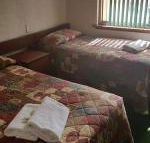 The Club Hotel - Schoolies Week Accommodation
