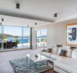 Penthouse 707 4 Bedroom Oceanview Penthouse - Schoolies Week Accommodation