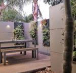 The Good Life - Schoolies Week Accommodation