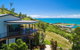 Casa Del Mar House Of The Sea - thumb 3