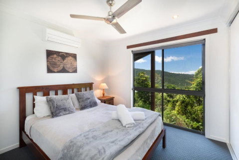 Casa Del Mar House Of The Sea - Schoolies Week Accommodation 2
