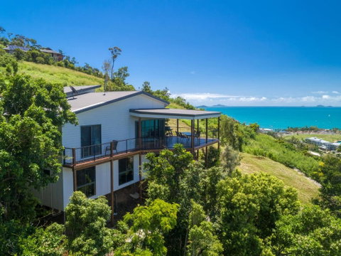 Casa Del Mar House Of The Sea - Schoolies Week Accommodation 5