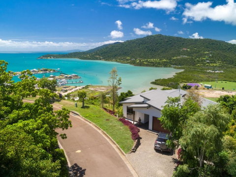Casa Del Mar House Of The Sea - Schoolies Week Accommodation 4