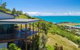 Casa Del Mar House Of The Sea - thumb 0