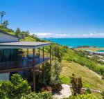 Casa Del Mar House of the sea - Schoolies Week Accommodation