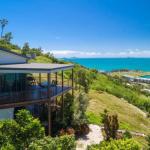 Casa Del Mar House Of The Sea - Schoolies Week Accommodation 0