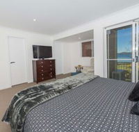Soldiers Point Road 2 / 47 - Schoolies Week Accommodation