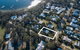 Kambera Pet Friendly Cottage On Raymond Island - thumb 3