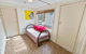 Kambera Pet Friendly Cottage On Raymond Island - thumb 5