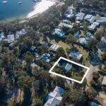 Kambera Pet Friendly Cottage On Raymond Island - Schoolies Week Accommodation 0