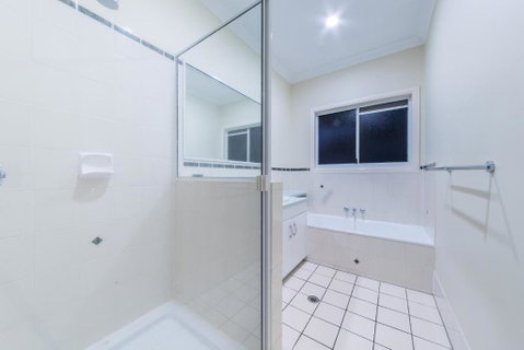Sunset Escape - Schoolies Week Accommodation 6