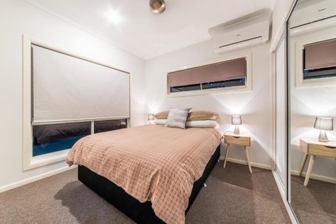 Sunset Escape - Schoolies Week Accommodation 4