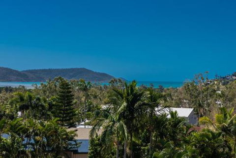 Sunset Escape - Schoolies Week Accommodation 1