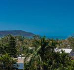 Sunset Escape - Schoolies Week Accommodation
