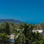 Sunset Escape - Schoolies Week Accommodation 0