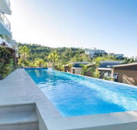 Coral View at Azure Sea - Schoolies Week Accommodation