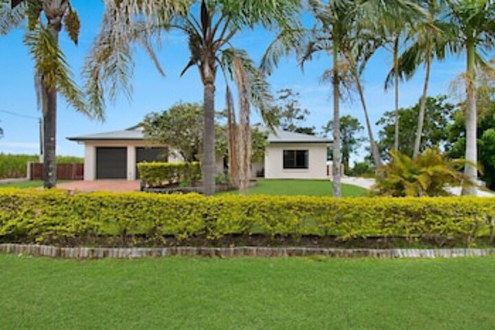 Empire Vale NSW Schoolies Week Accommodation
