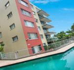 Grand View East Ballina - Schoolies Week Accommodation