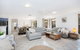 Kailani Beach House - thumb 1