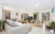 Kailani Beach House - thumb 0