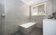 Kailani Beach House - thumb 6