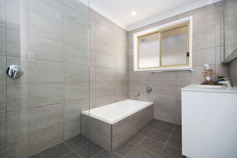 Kailani Beach House - Schoolies Week Accommodation 6