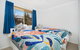 Kailani Beach House - thumb 4