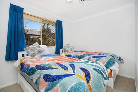 Kailani Beach House - Schoolies Week Accommodation 4