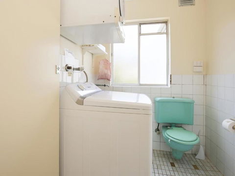The Rotunda At Gerroa Pet Friendly Beachfront - Schoolies Week Accommodation 5