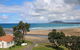 The Rotunda At Gerroa Pet Friendly Beachfront - thumb 4