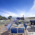 The Rotunda At Gerroa Pet Friendly Beachfront - Schoolies Week Accommodation 0