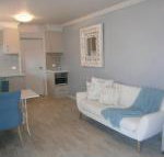 Kindred Studio Apartments - Schoolies Week Accommodation