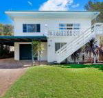 Salt Breeze - Schoolies Week Accommodation