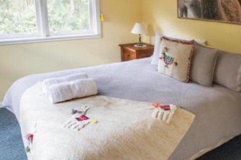 Malakai Farm Stay - Schoolies Week Accommodation 6