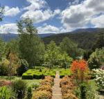 Delderfield Cottages - Schoolies Week Accommodation