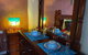 JUST 4 YOU! Amazing Sea Views WIFI Fullly Air Conditioned King Bed - thumb 2