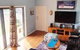 JUST 4 YOU! Amazing Sea Views WIFI Fullly Air Conditioned King Bed - thumb 0