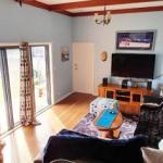 JUST 4 YOU! Amazing Sea Views WIFI Fullly Air Conditioned King Bed - Schoolies Week Accommodation 0